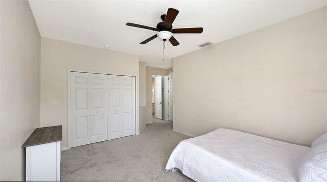 4509 STREAMSIDE COURT 1901, Sarasota, FL 34238