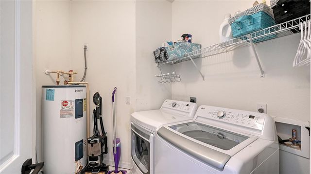 4509 STREAMSIDE COURT 1901, Sarasota, FL 34238