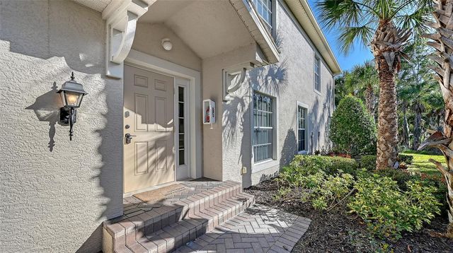 4509 STREAMSIDE COURT 1901, Sarasota, FL 34238