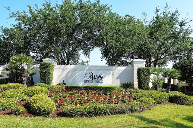 4509 STREAMSIDE COURT 1901, Sarasota, FL 34238