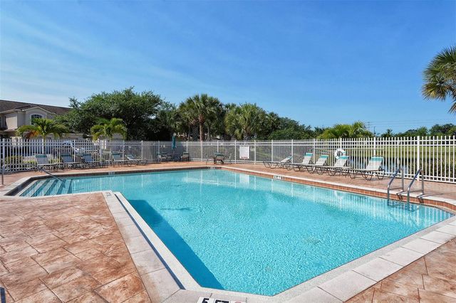 4509 STREAMSIDE COURT 1901, Sarasota, FL 34238