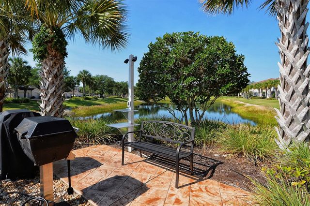 4509 STREAMSIDE COURT 1901, Sarasota, FL 34238