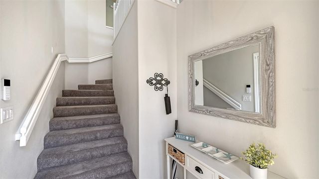 4509 STREAMSIDE COURT 1901, Sarasota, FL 34238