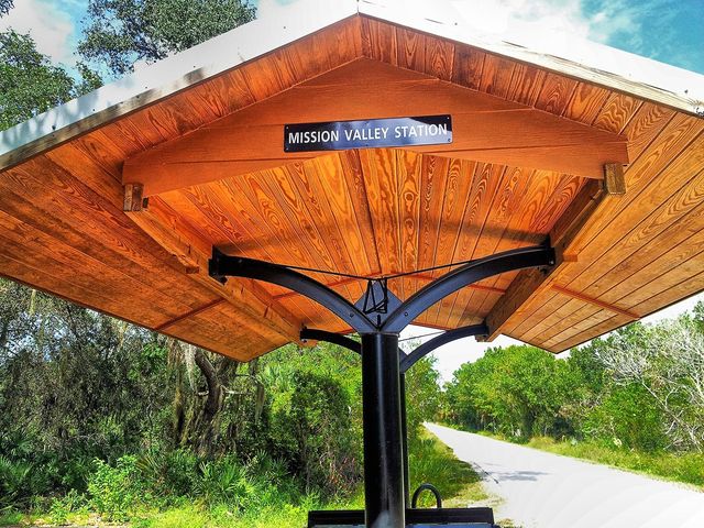 4509 STREAMSIDE COURT 1901, Sarasota, FL 34238