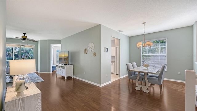 4509 STREAMSIDE COURT 1901, Sarasota, FL 34238