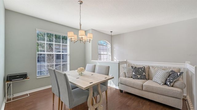 4509 STREAMSIDE COURT 1901, Sarasota, FL 34238