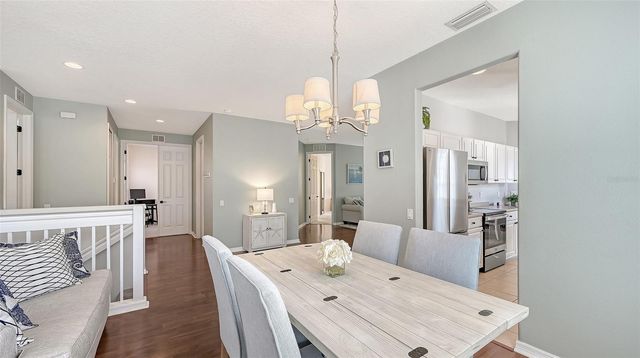 4509 STREAMSIDE COURT 1901, Sarasota, FL 34238