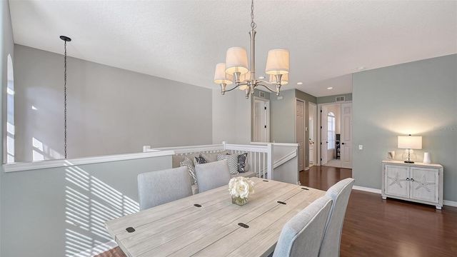 4509 STREAMSIDE COURT 1901, Sarasota, FL 34238