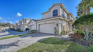 4509 STREAMSIDE COURT 1901, Sarasota, FL 34238
