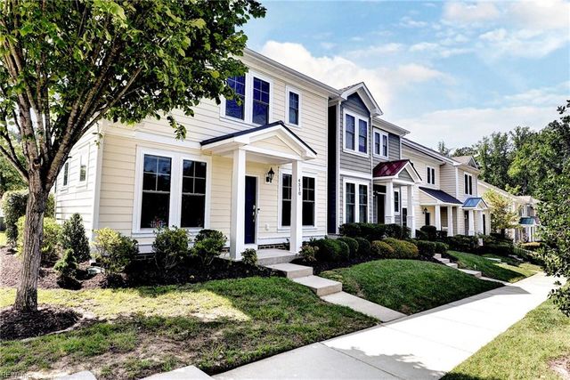 4310 Candace LN, Williamsburg, VA 23188