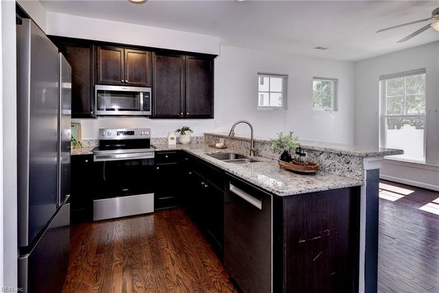 4310 Candace LN, Williamsburg, VA 23188