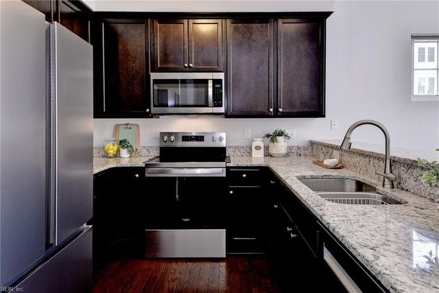 4310 Candace LN, Williamsburg, VA 23188