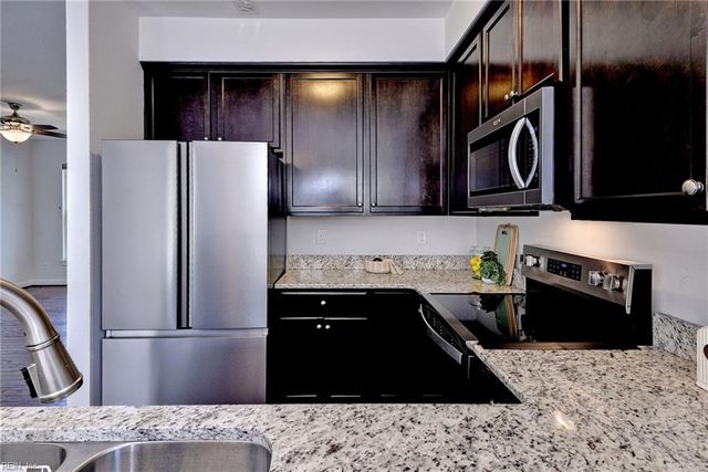 4310 Candace LN, Williamsburg, VA 23188