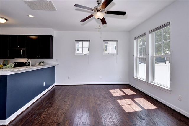 4310 Candace LN, Williamsburg, VA 23188