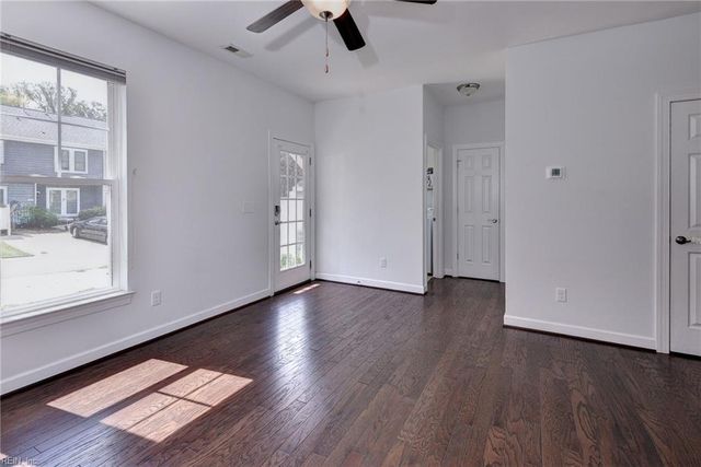 4310 Candace LN, Williamsburg, VA 23188