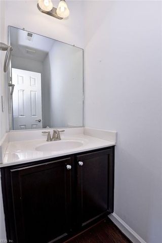 4310 Candace LN, Williamsburg, VA 23188