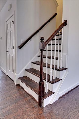 4310 Candace LN, Williamsburg, VA 23188