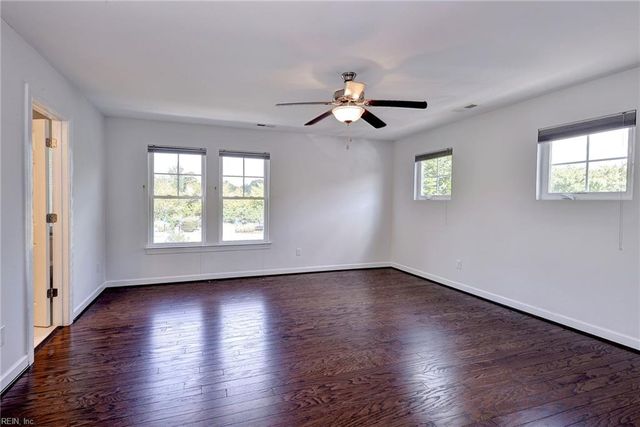 4310 Candace LN, Williamsburg, VA 23188