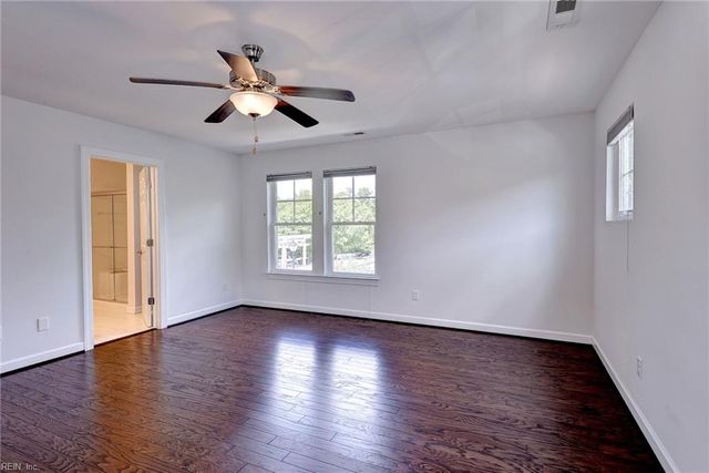 4310 Candace LN, Williamsburg, VA 23188