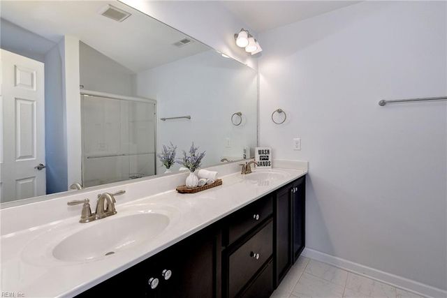 4310 Candace LN, Williamsburg, VA 23188