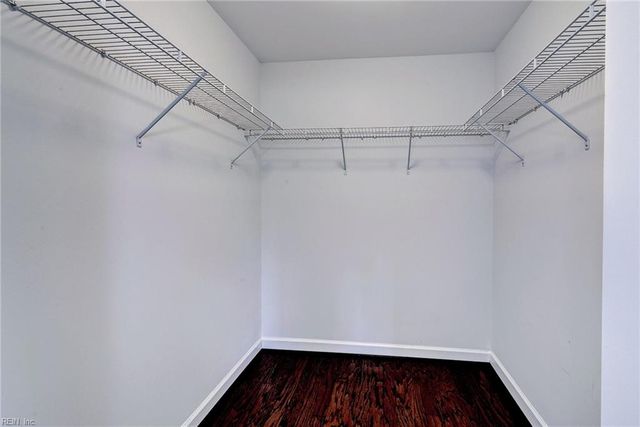 4310 Candace LN, Williamsburg, VA 23188