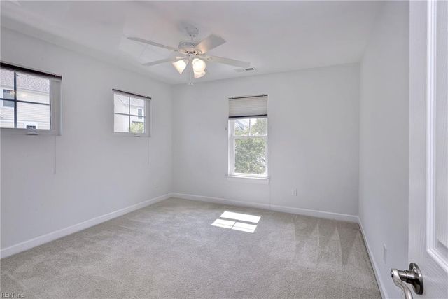 4310 Candace LN, Williamsburg, VA 23188