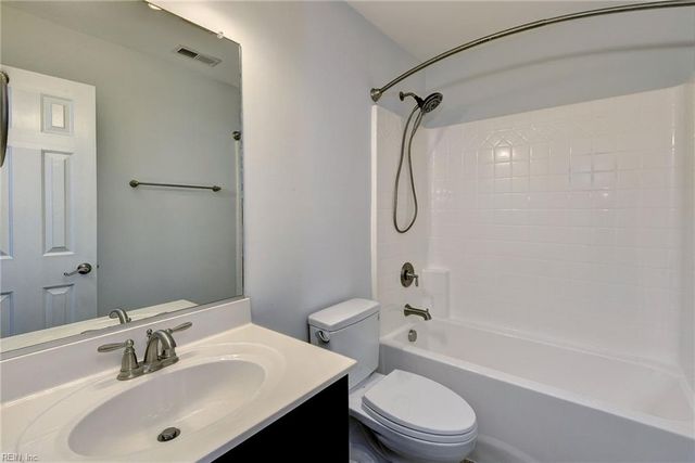 4310 Candace LN, Williamsburg, VA 23188