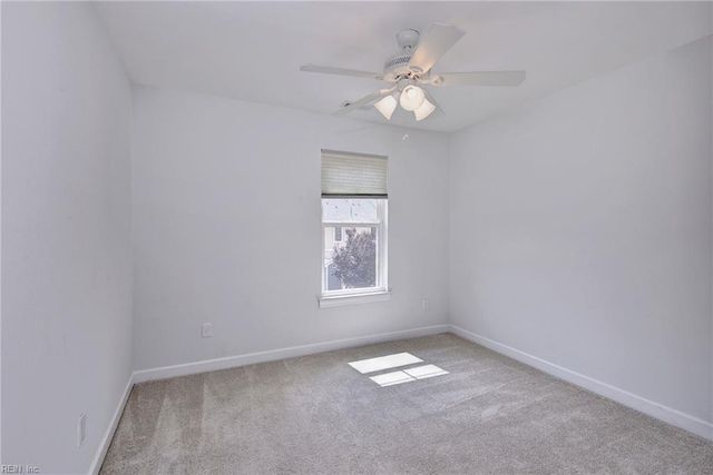 4310 Candace LN, Williamsburg, VA 23188