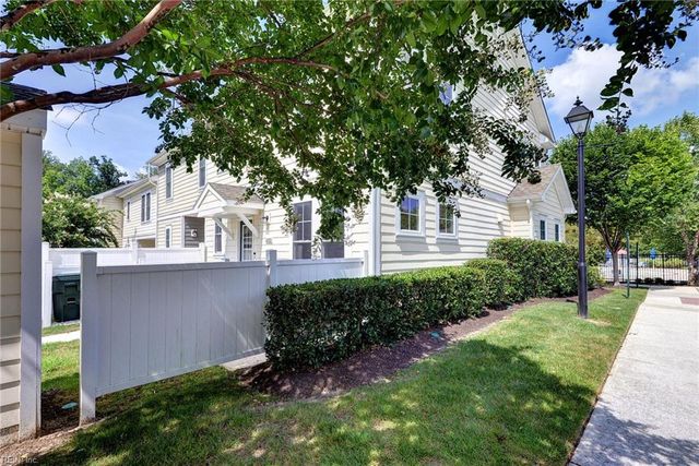 4310 Candace LN, Williamsburg, VA 23188