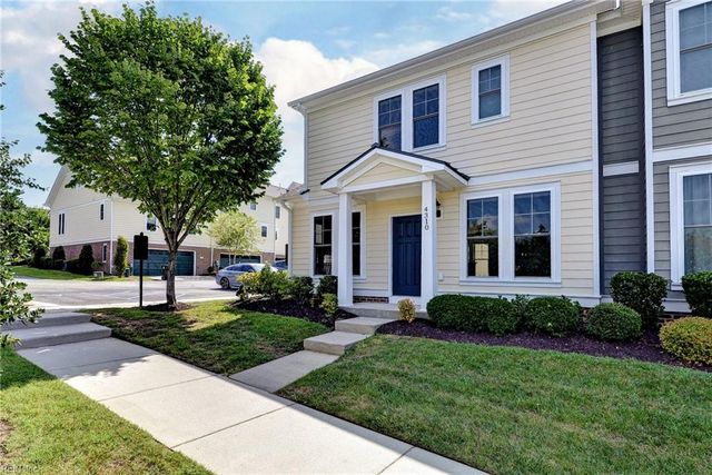 4310 Candace LN, Williamsburg, VA 23188