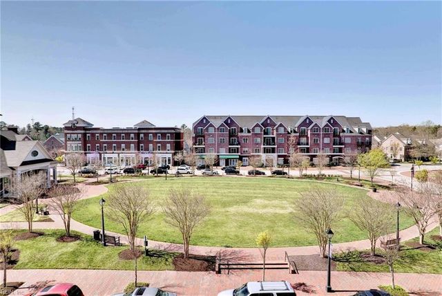 4310 Candace LN, Williamsburg, VA 23188