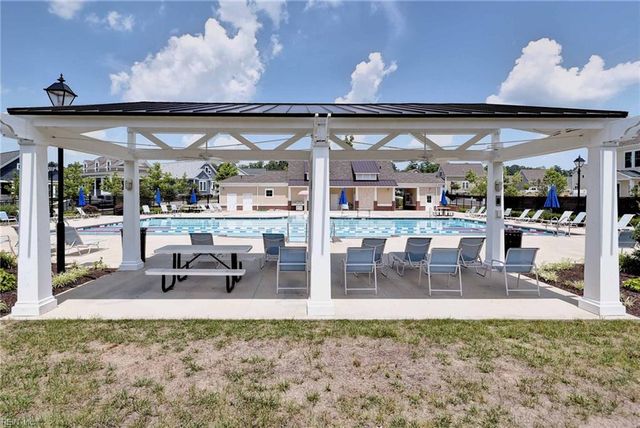 4310 Candace LN, Williamsburg, VA 23188