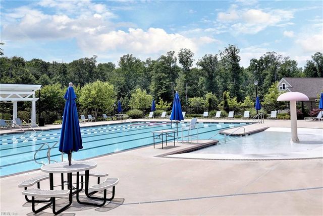 4310 Candace LN, Williamsburg, VA 23188