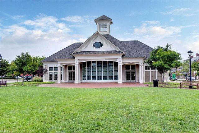 4310 Candace LN, Williamsburg, VA 23188