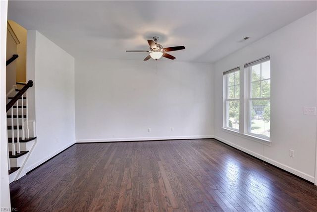 4310 Candace LN, Williamsburg, VA 23188