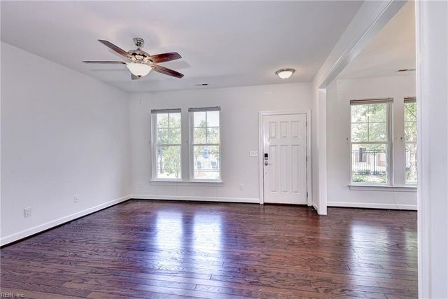 4310 Candace LN, Williamsburg, VA 23188