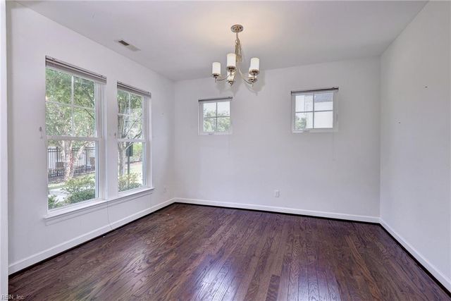 4310 Candace LN, Williamsburg, VA 23188