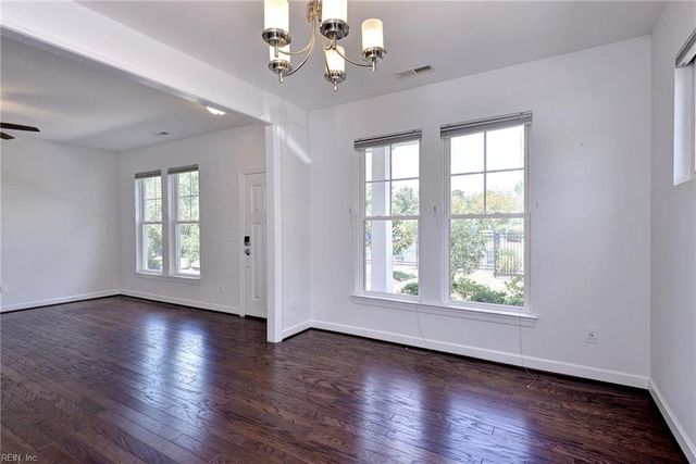 4310 Candace LN, Williamsburg, VA 23188