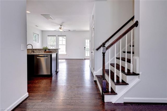 4310 Candace LN, Williamsburg, VA 23188