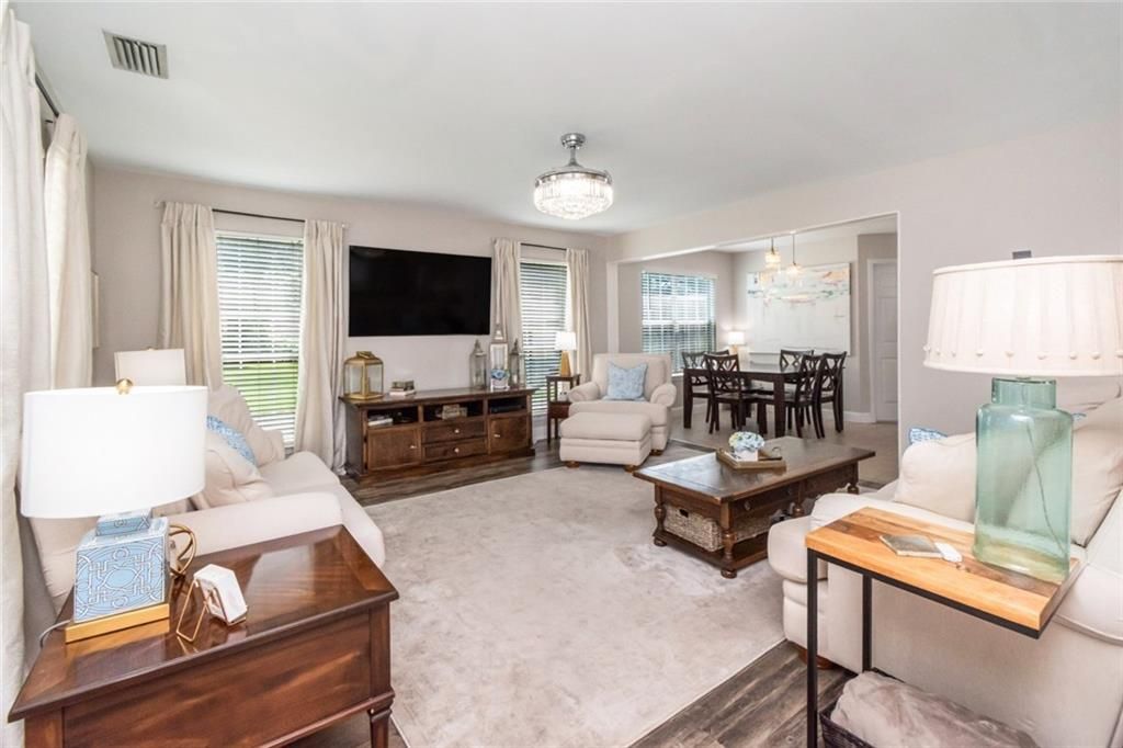 1110 Mcneil Avenue, Mobile, AL 36609 — photo 2