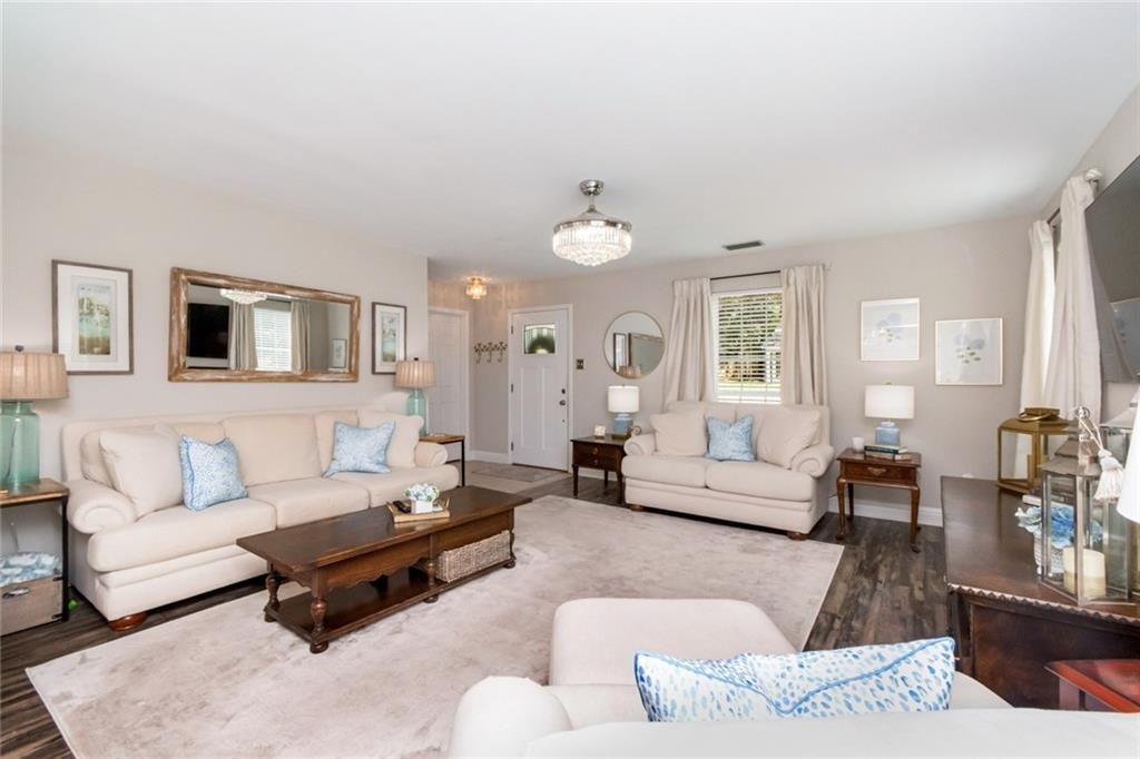 1110 Mcneil Avenue, Mobile, AL 36609 — photo 3