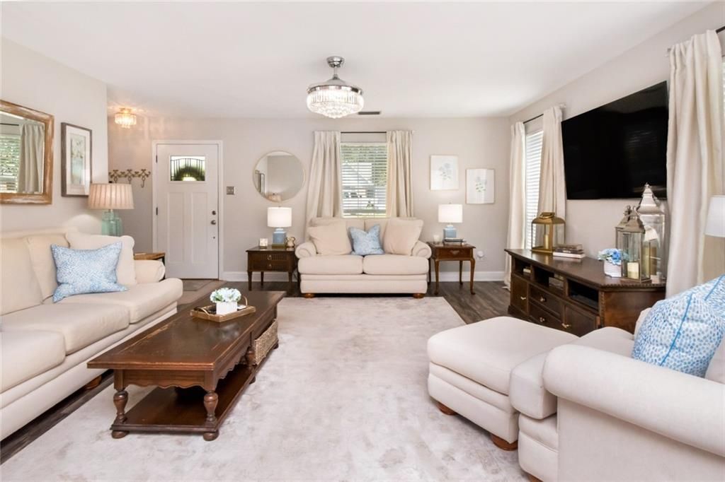 1110 Mcneil Avenue, Mobile, AL 36609 — photo 4