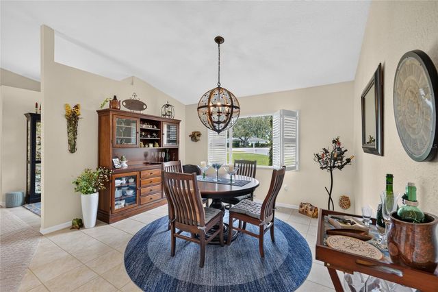 13857 DEL WEBB BOULEVARD, Summerfield, FL 34491