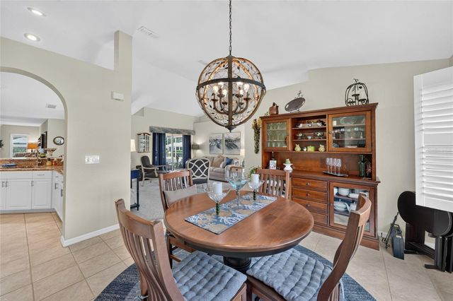 13857 DEL WEBB BOULEVARD, Summerfield, FL 34491