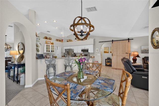 13857 DEL WEBB BOULEVARD, Summerfield, FL 34491