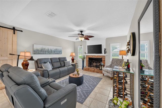 13857 DEL WEBB BOULEVARD, Summerfield, FL 34491