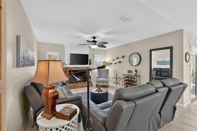 13857 DEL WEBB BOULEVARD, Summerfield, FL 34491