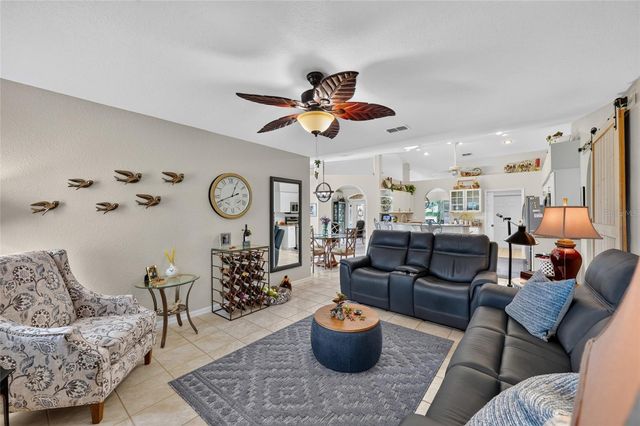 13857 DEL WEBB BOULEVARD, Summerfield, FL 34491