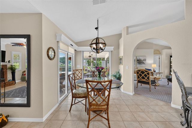 13857 DEL WEBB BOULEVARD, Summerfield, FL 34491