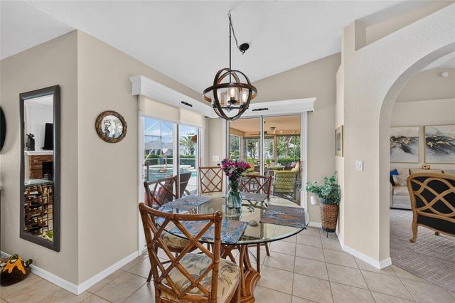 13857 DEL WEBB BOULEVARD, Summerfield, FL 34491